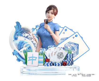 发现MKsport
